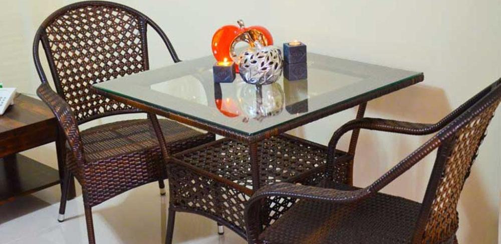 la galleon suites hotel