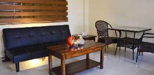 la galleon suites hotel