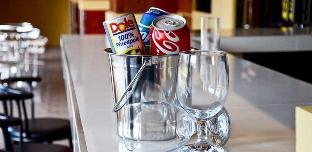 la galleon suites hotel