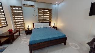 la galleon suites hotel