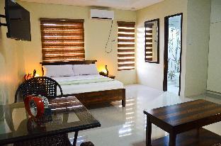 la galleon suites hotel