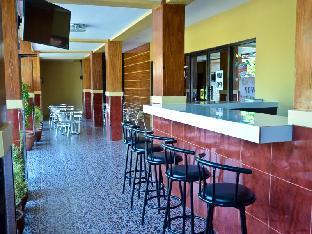 la galleon suites hotel