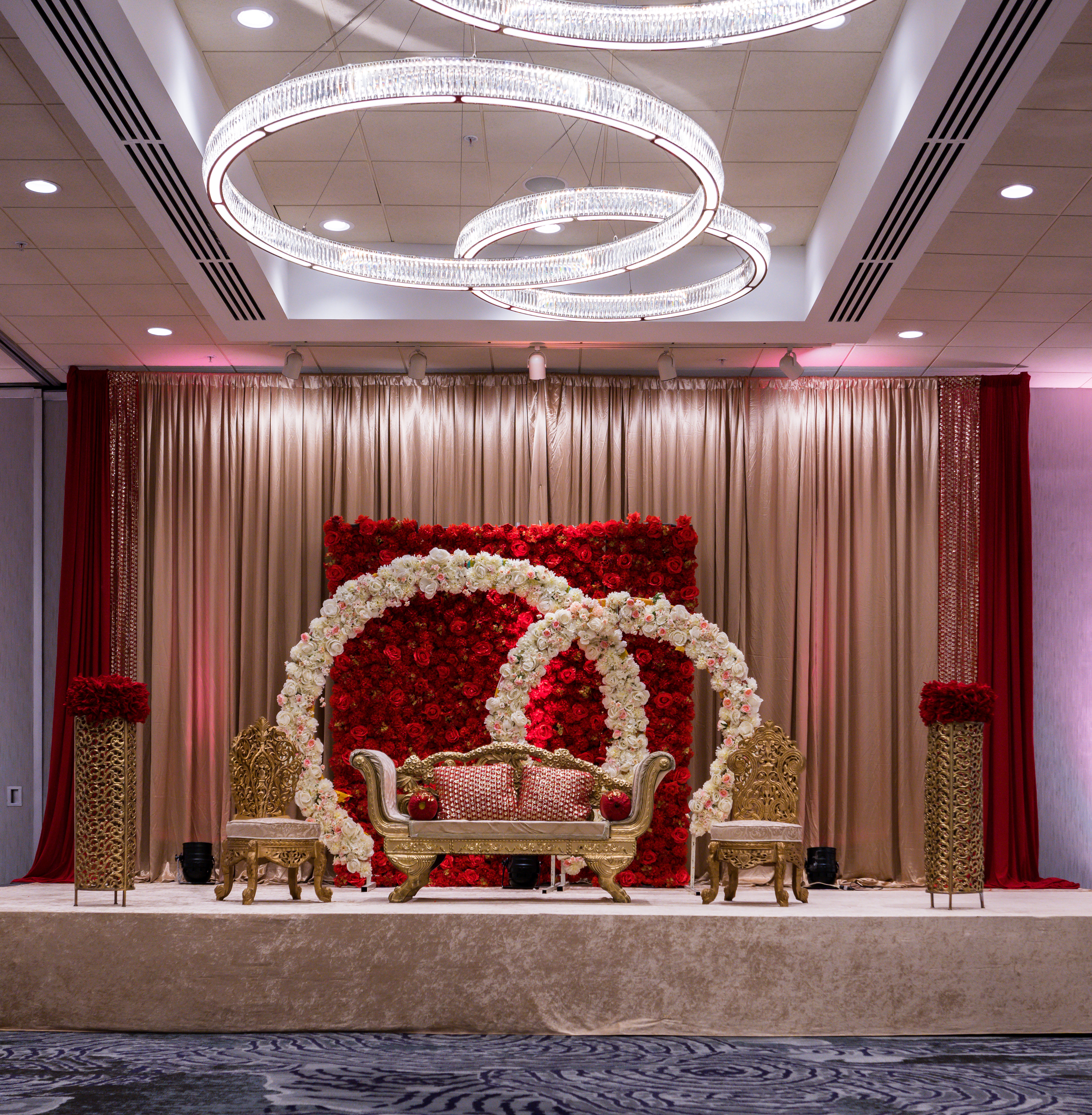 holiday inn chicago nw crystal lk conv ctr by ihg