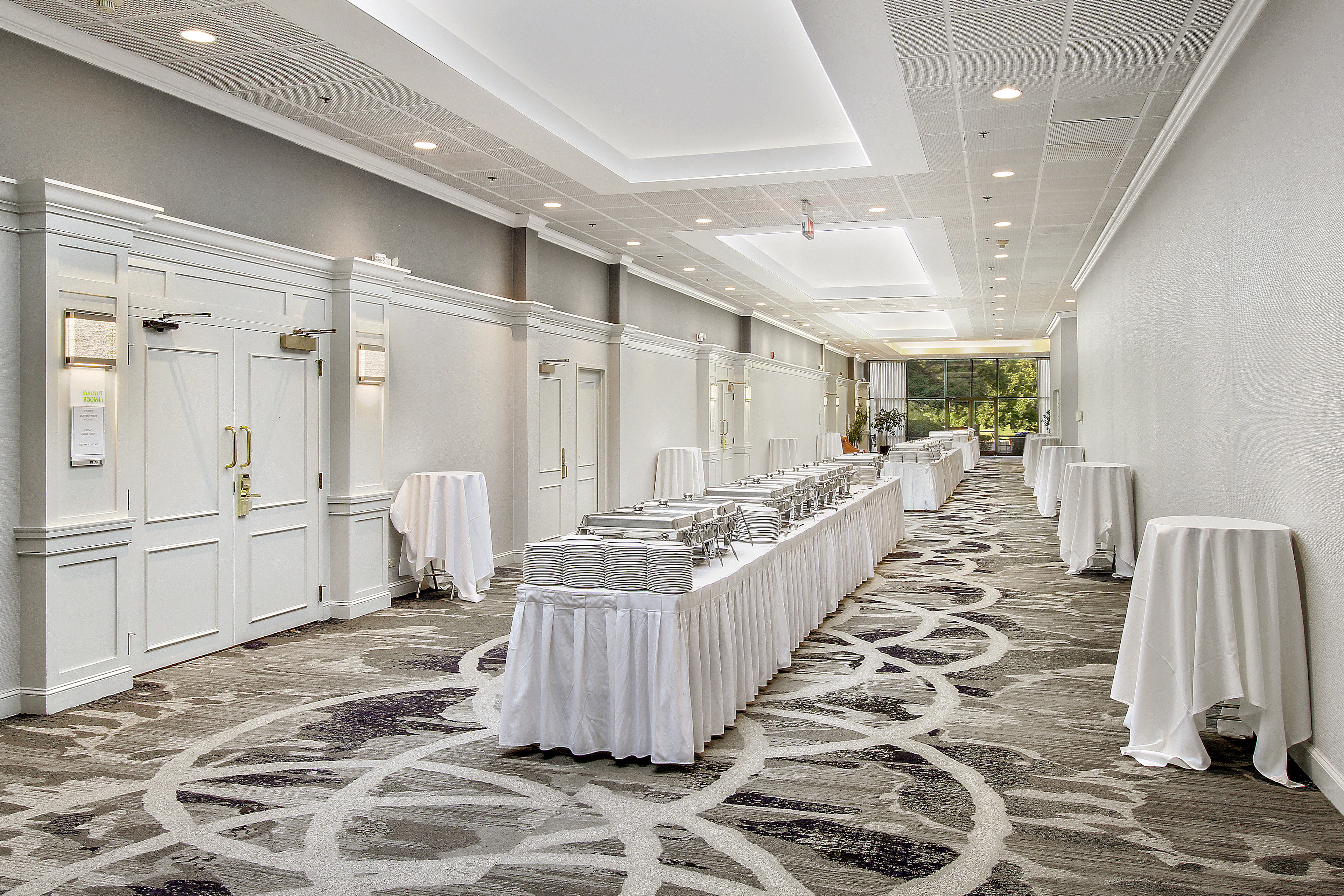 holiday inn chicago nw crystal lk conv ctr by ihg