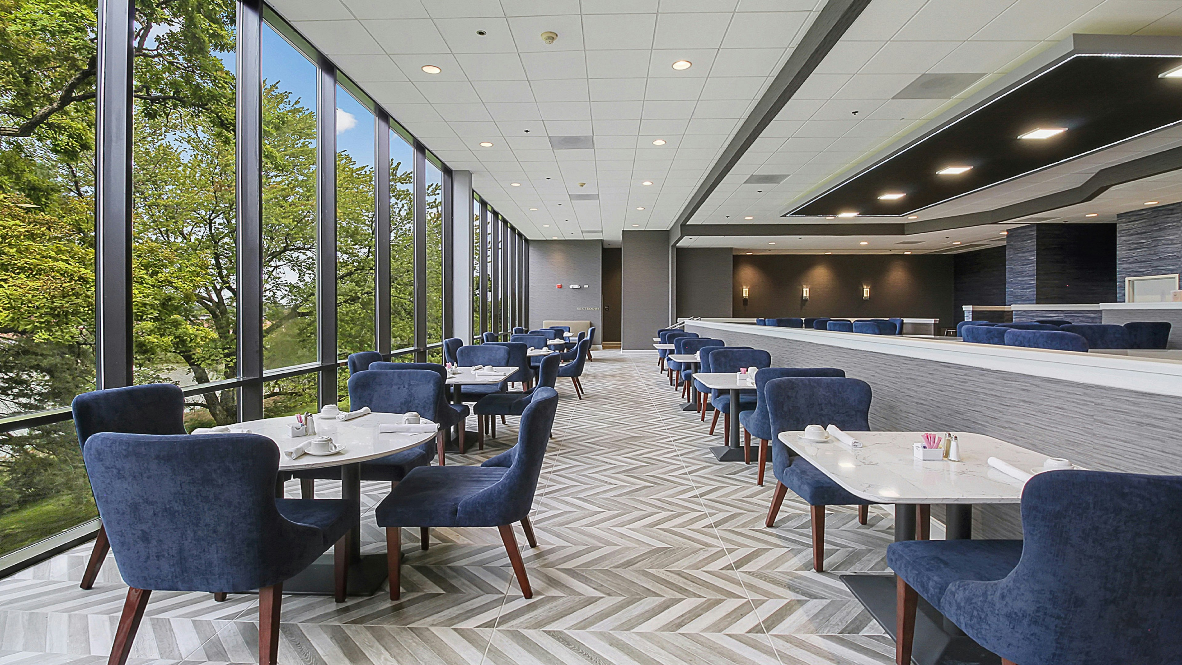 holiday inn chicago nw crystal lk conv ctr by ihg