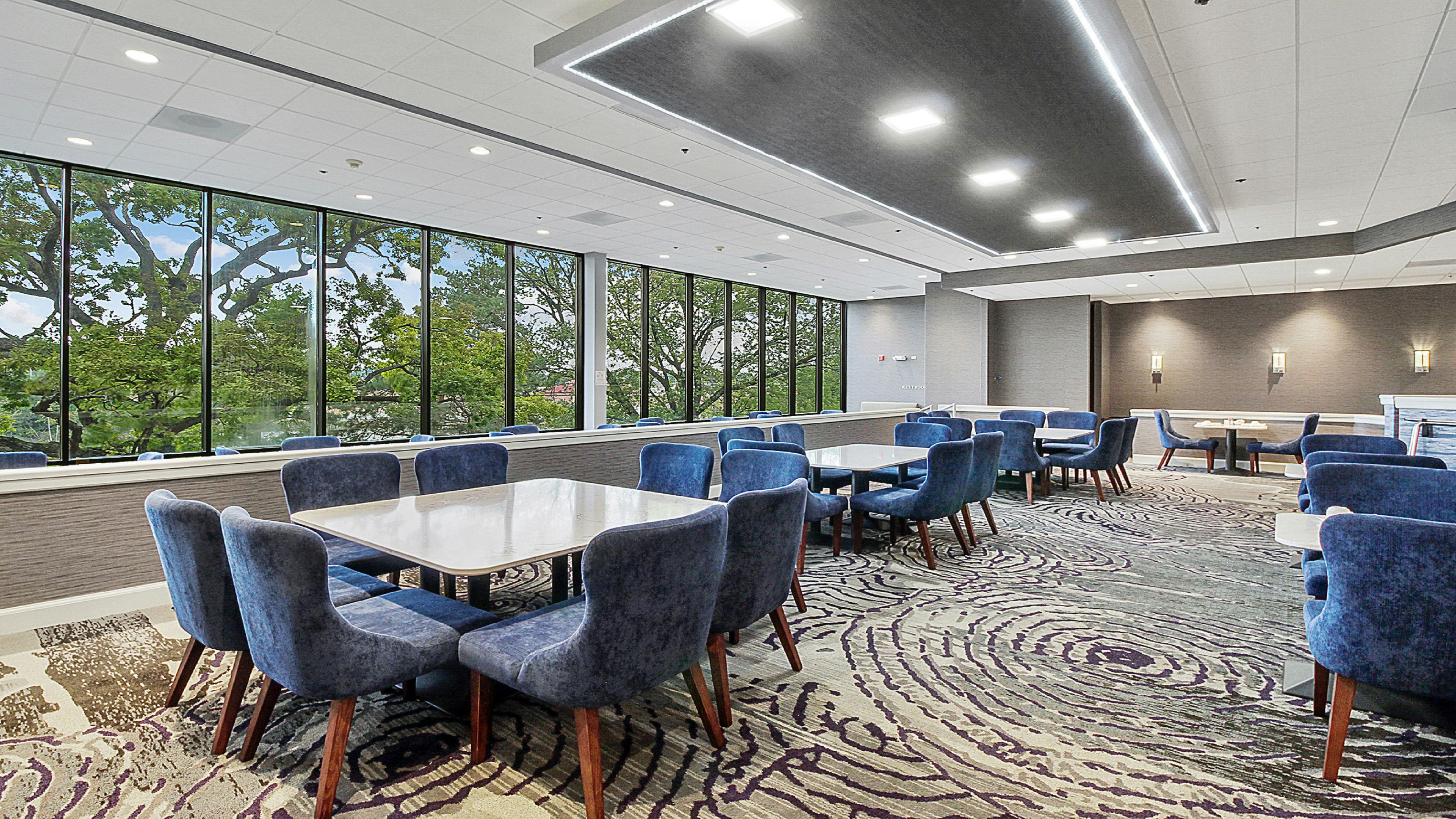 holiday inn chicago nw crystal lk conv ctr by ihg