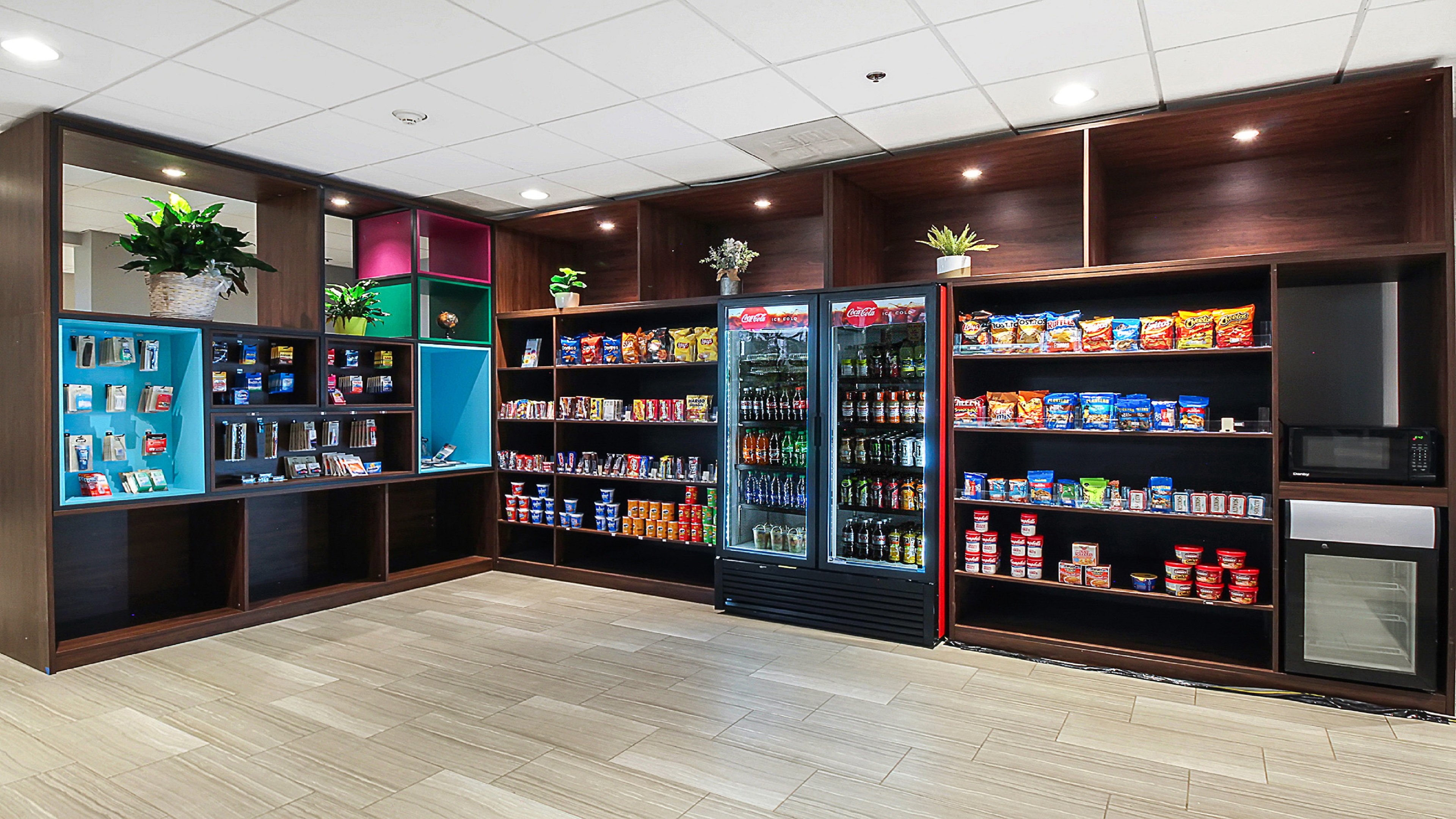 holiday inn chicago nw crystal lk conv ctr by ihg