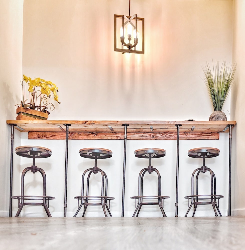 anchor pointe inn