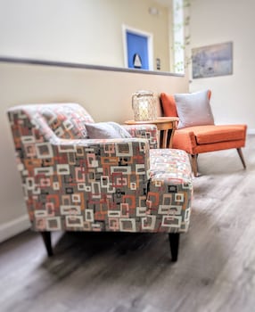 anchor pointe inn