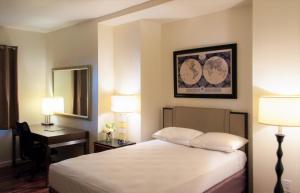 anchor pointe inn