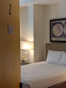 anchor pointe inn