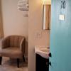 anchor pointe inn