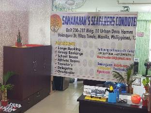 samanakans condotel