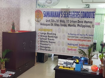 samanakans condotel