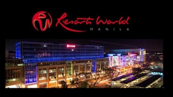 Samanakan's Condotel,Near 168 Mall,2 star