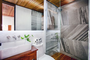 amaia boutique hotel