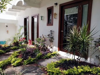 amaia boutique hotel