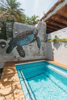 sayulita