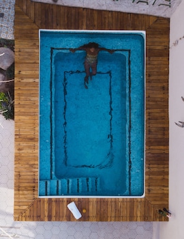 amaia boutique hotel