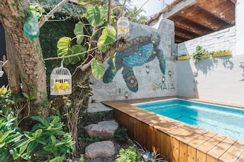 amaia boutique hotel