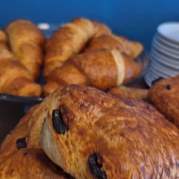 the great western hotel