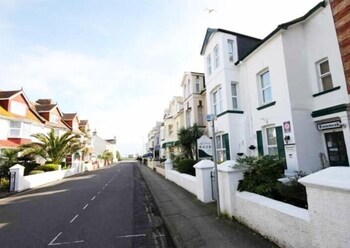 paignton