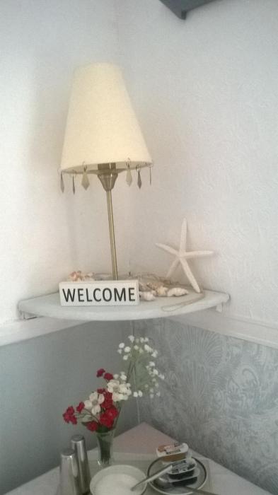 rosemead guest house