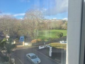 rosemead guest house