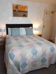 rosemead guest house