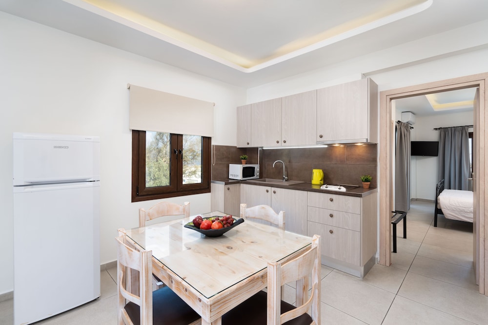 vothon