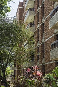 nairobi