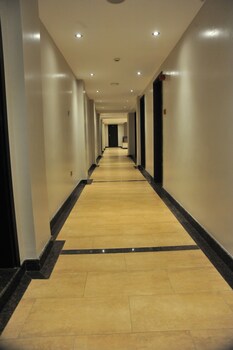 nairobi