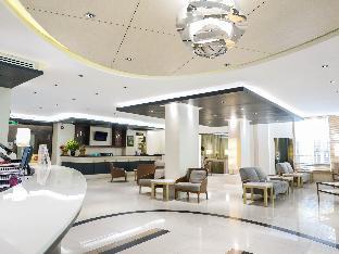 royal view resort