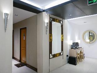 royal view resort