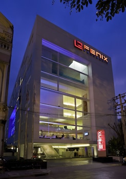 le fenix sukhumvit