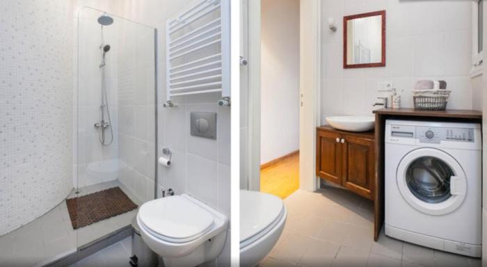 istanberry dream apartments