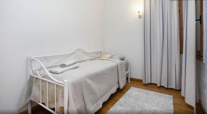 istanberry dream apartments