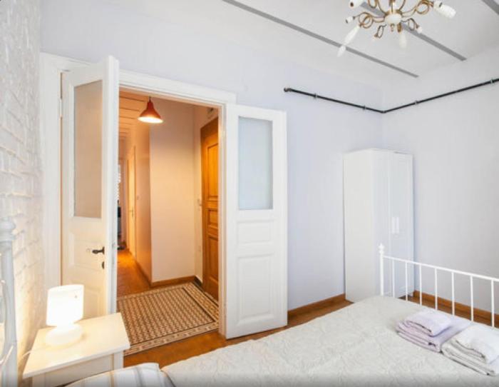 istanberry dream apartments