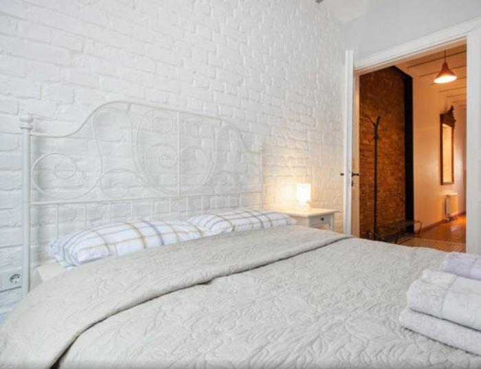 istanberry dream apartments