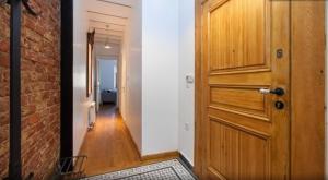 istanberry dream apartments