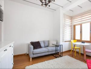 istanberry dream apartments