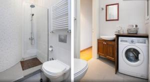 istanberry dream apartments