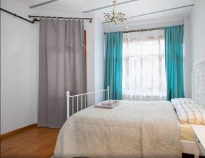 istanberry dream apartments