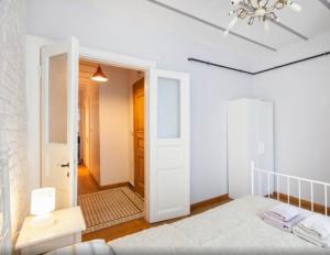 istanberry dream apartments