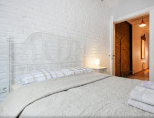 istanberry dream apartments