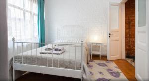 istanberry dream apartments