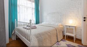 istanberry dream apartments