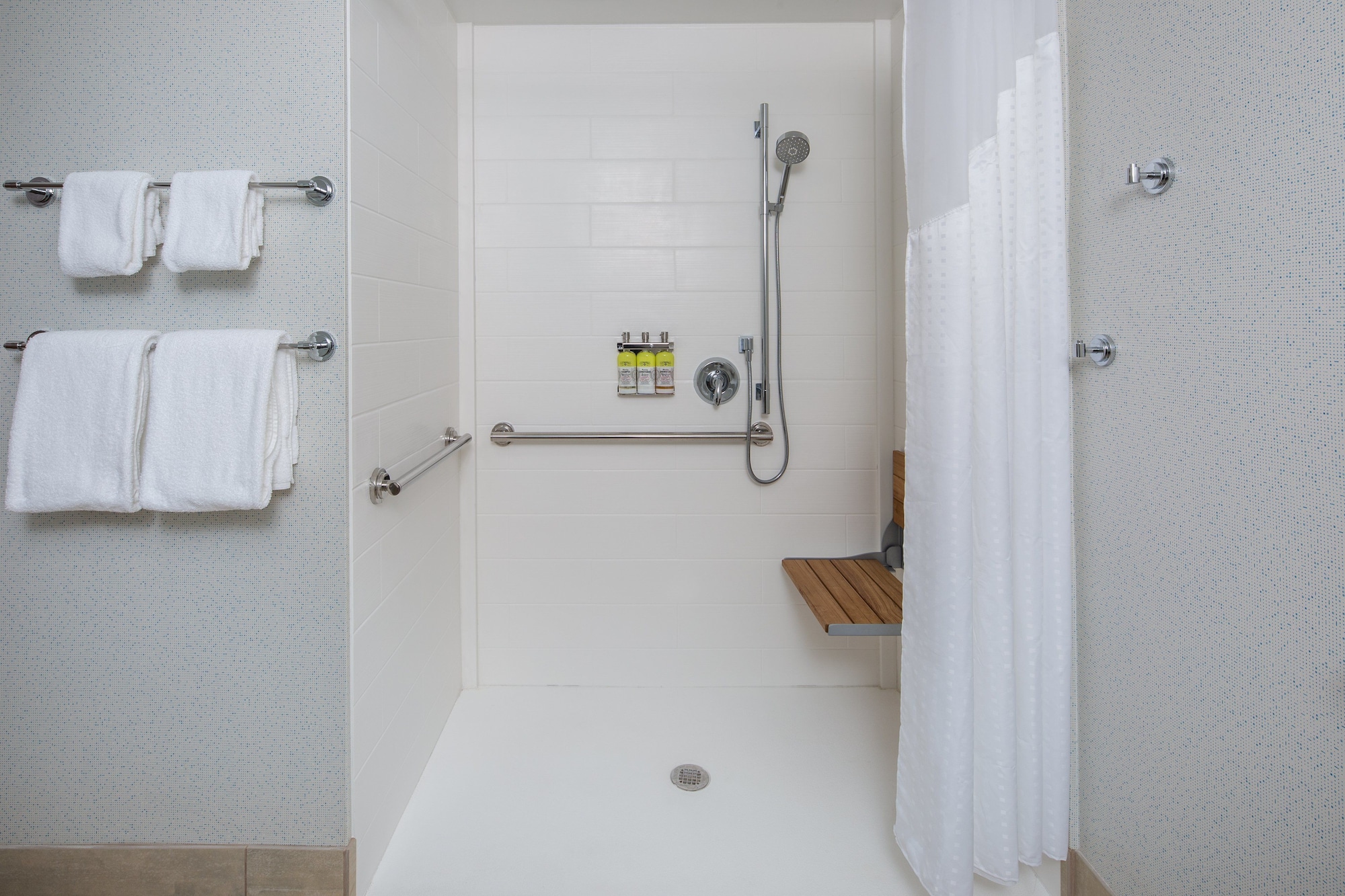 holiday inn express and suites chico an ihg hotel