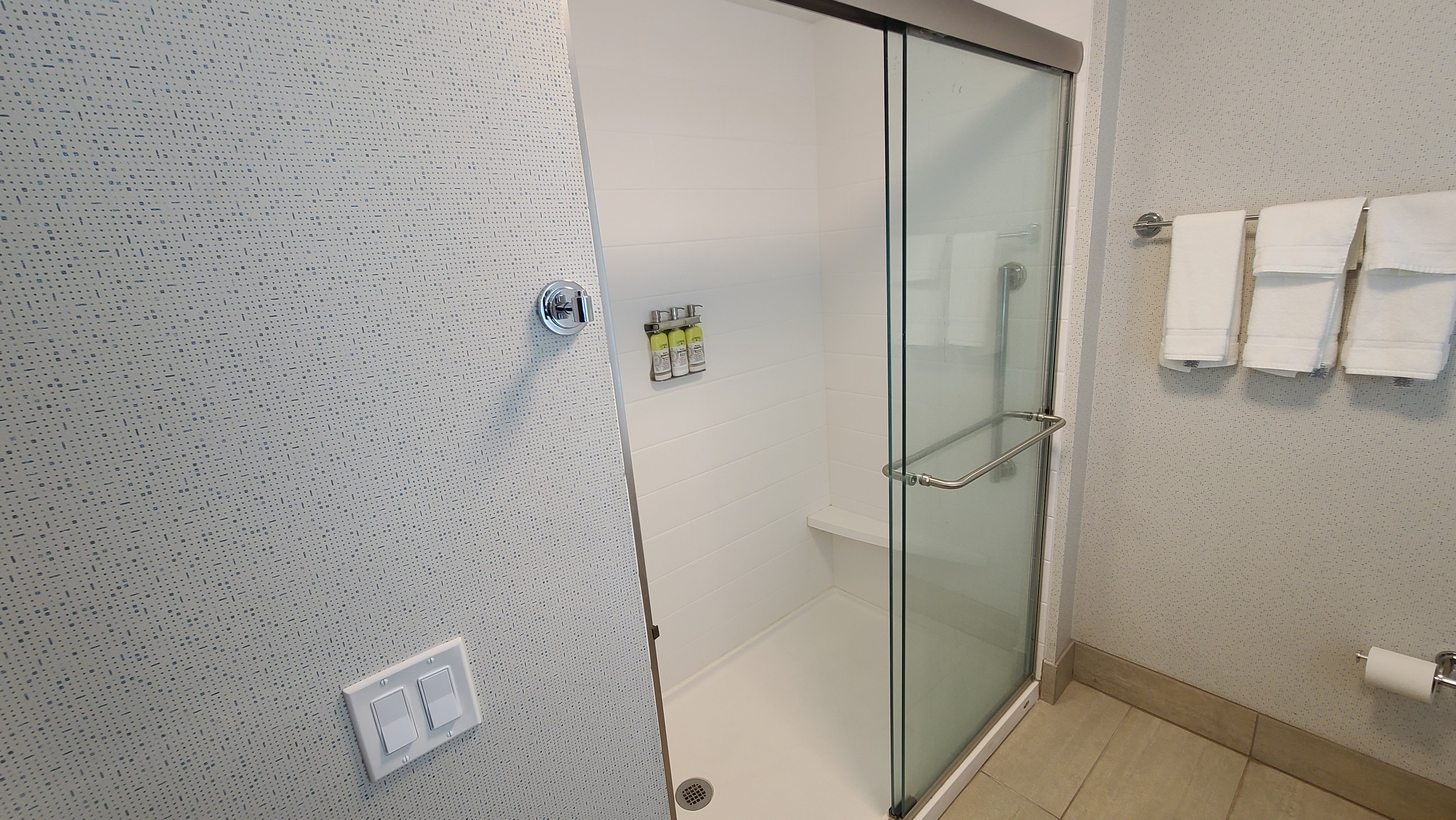 holiday inn express and suites chico an ihg hotel