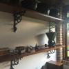 hotel do lago